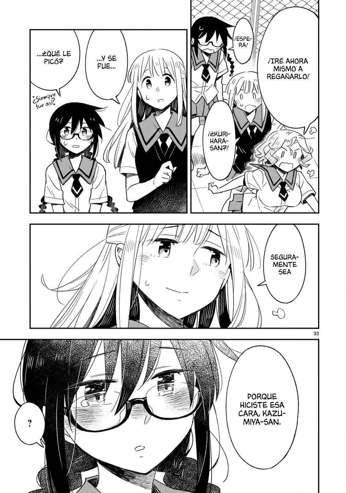 Capitulo 48.20 page 14