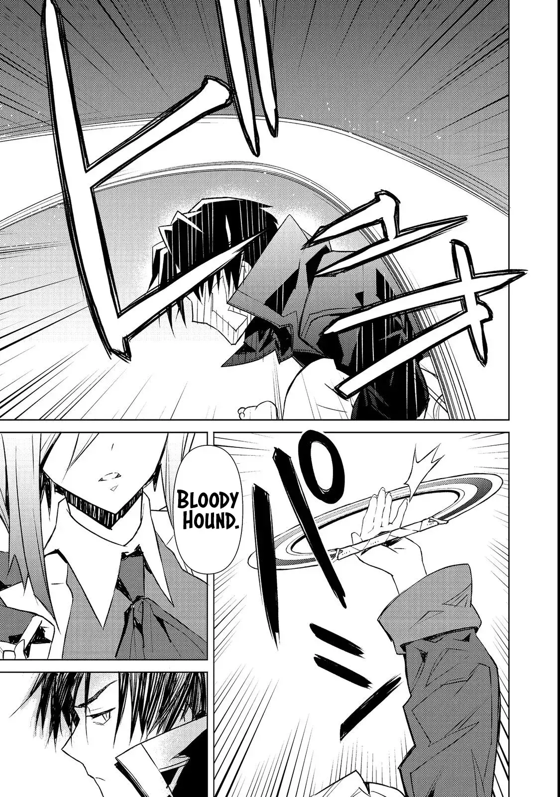 Capitulo 2 page 27