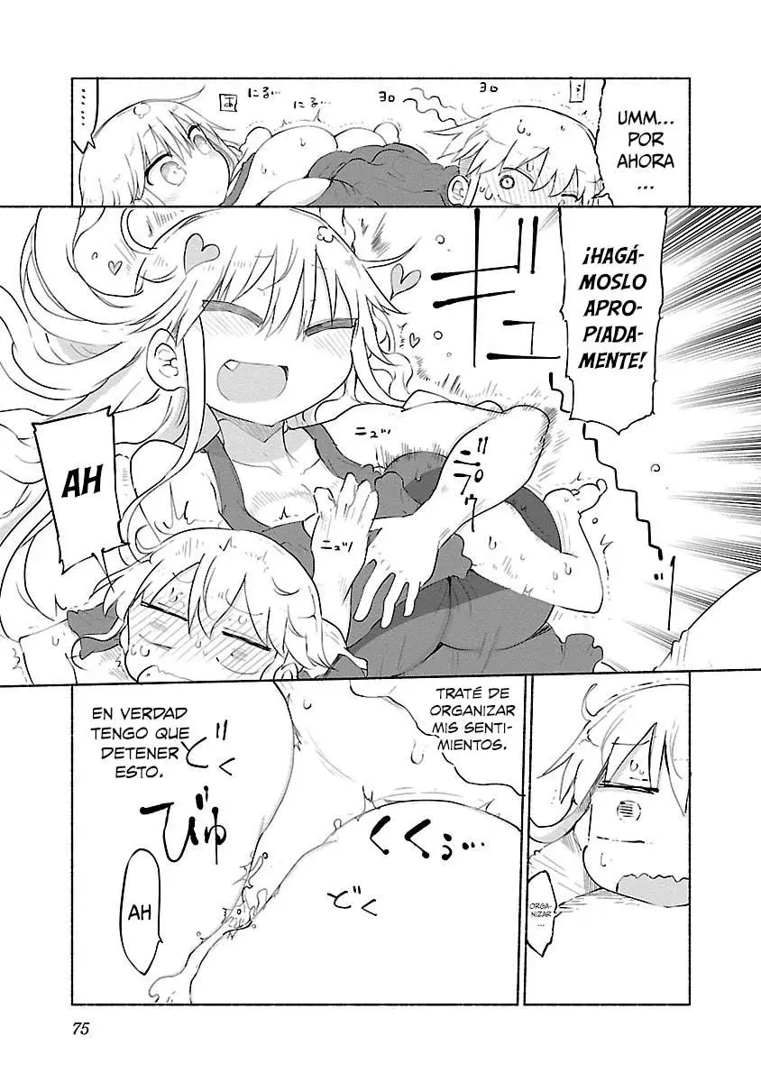 Capitulo 27 page 10