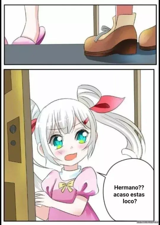 Capitulo 171 page 1