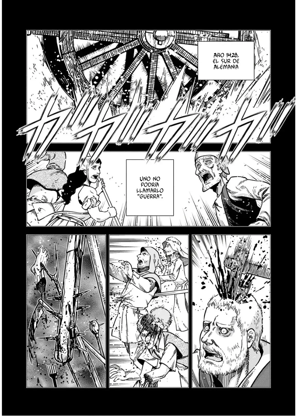 Capitulo 51 page 5