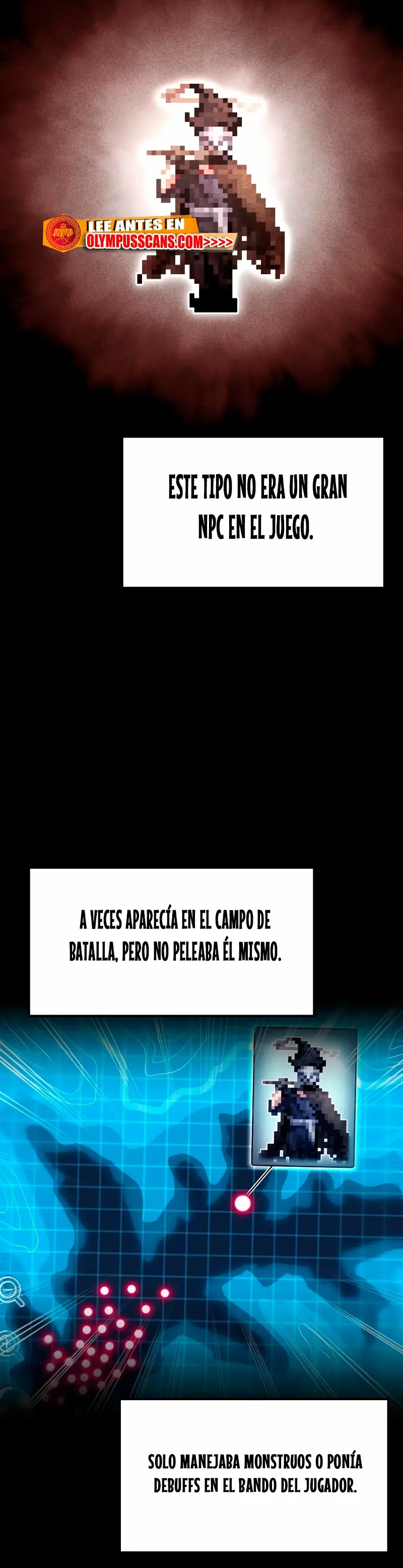 Capitulo 58 page 39