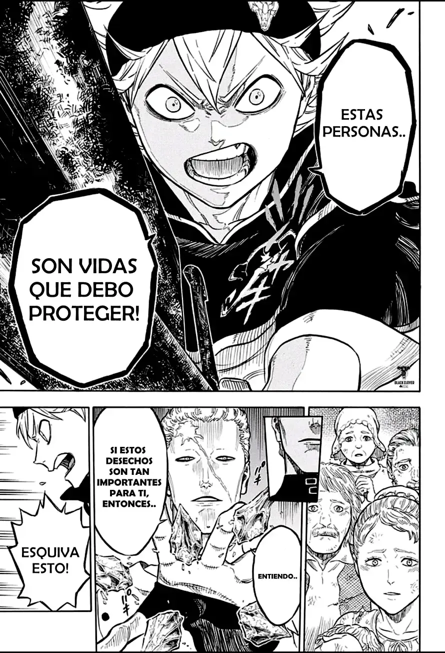 Capitulo 7 page 7