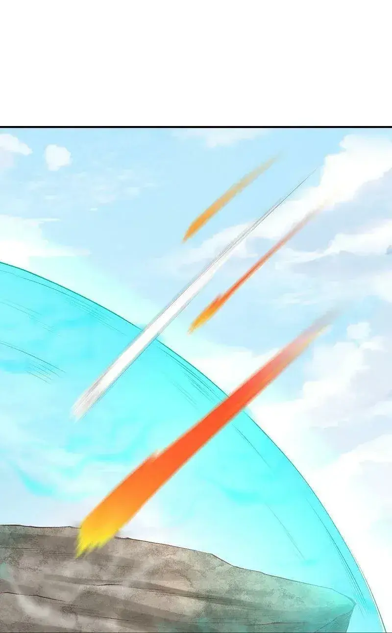 Capitulo 432.50 page 1