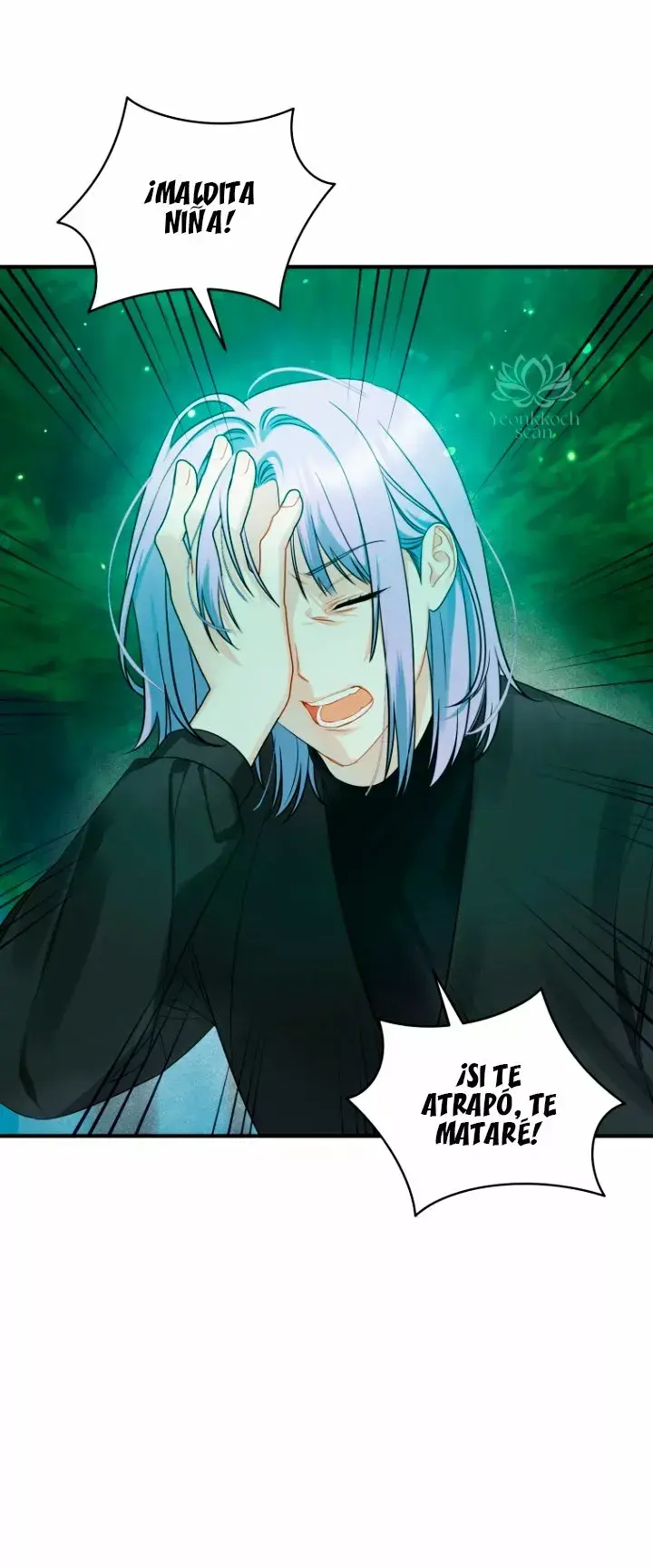 Capitulo 27 page 59