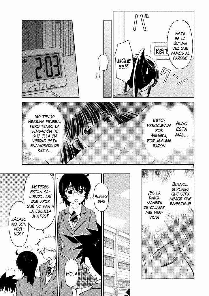 Capitulo 94 page 6