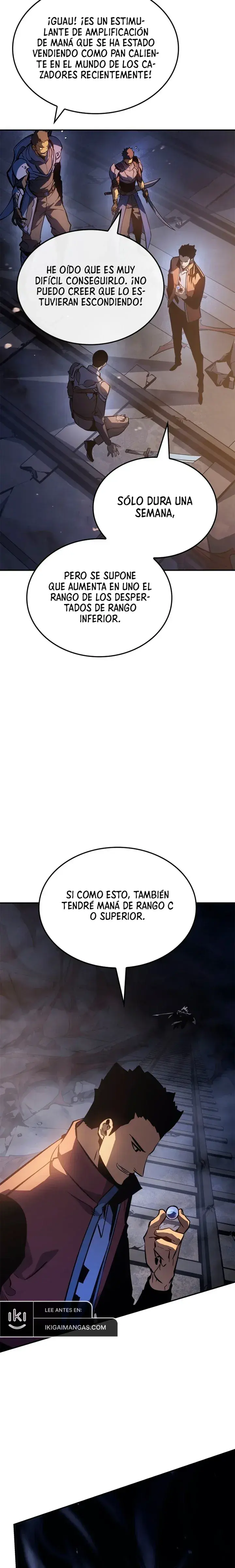 Capitulo 16 page 23