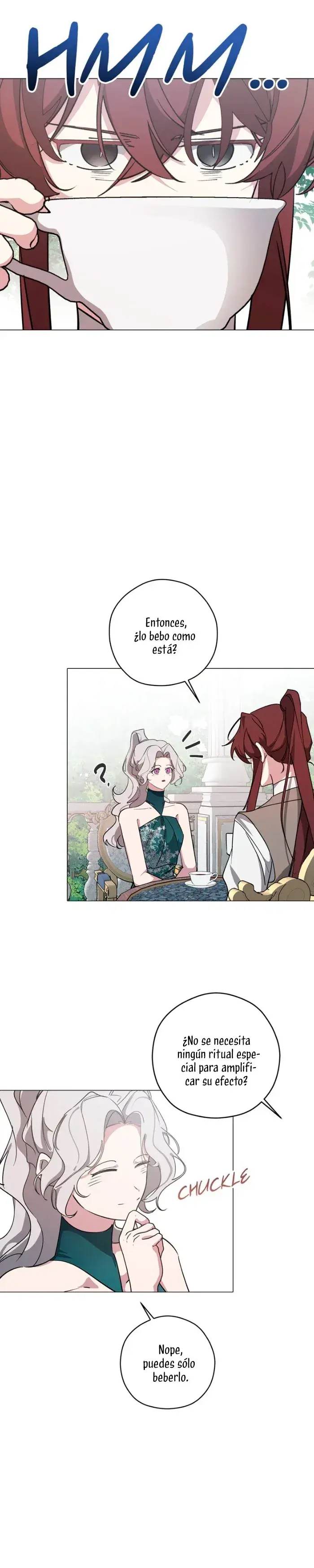 Capitulo 19 page 13