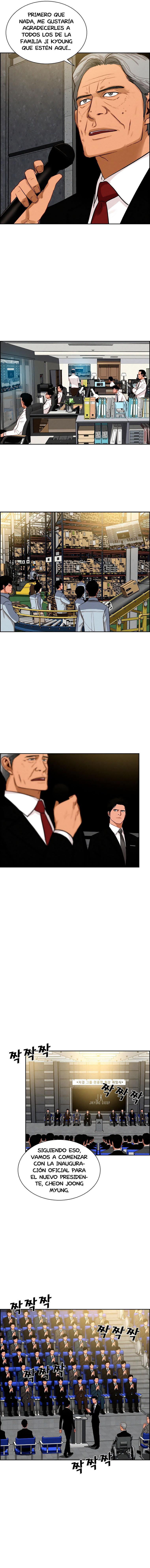 Capitulo 80 page 3