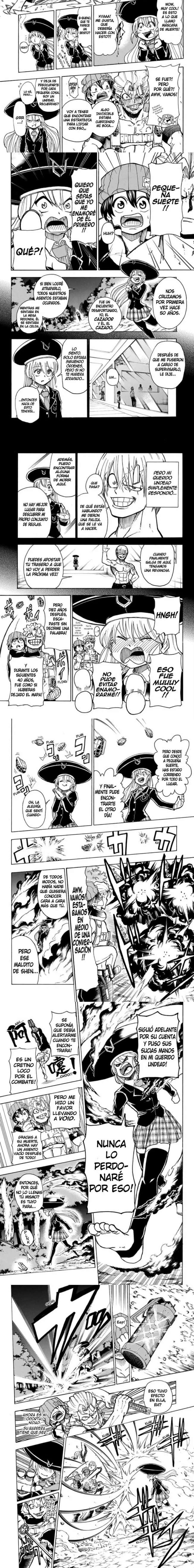Capitulo 6 page 2