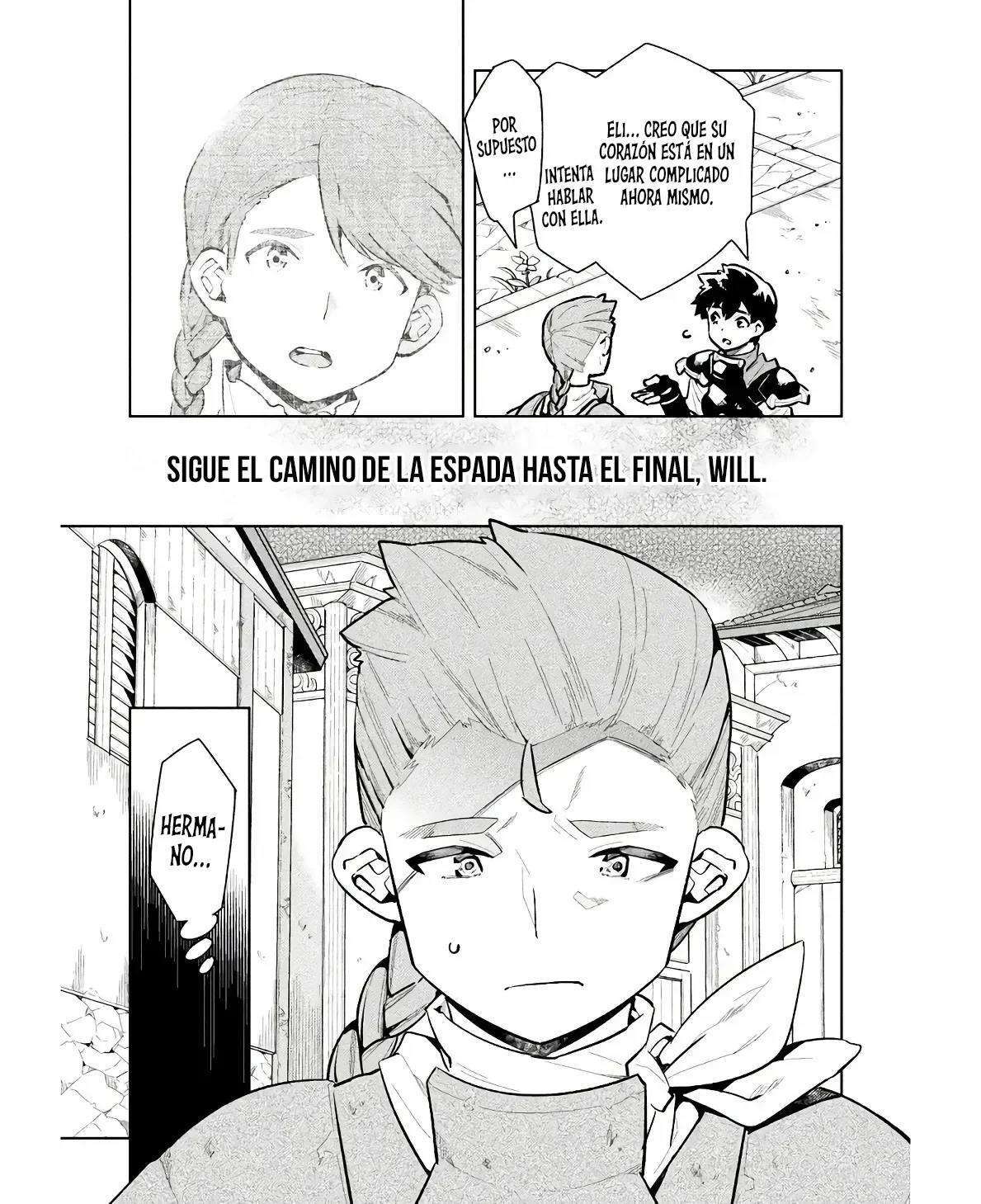 Capitulo 58 page 13