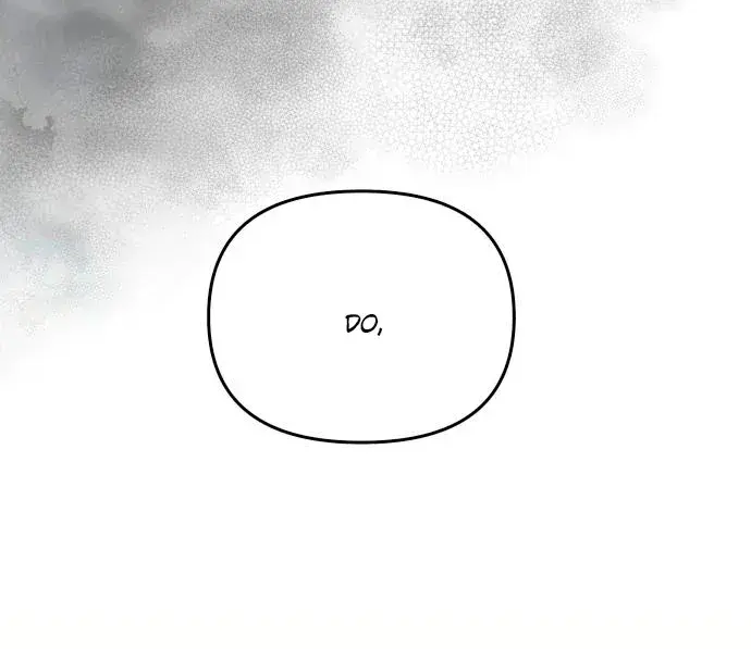 Capitulo 63 page 54