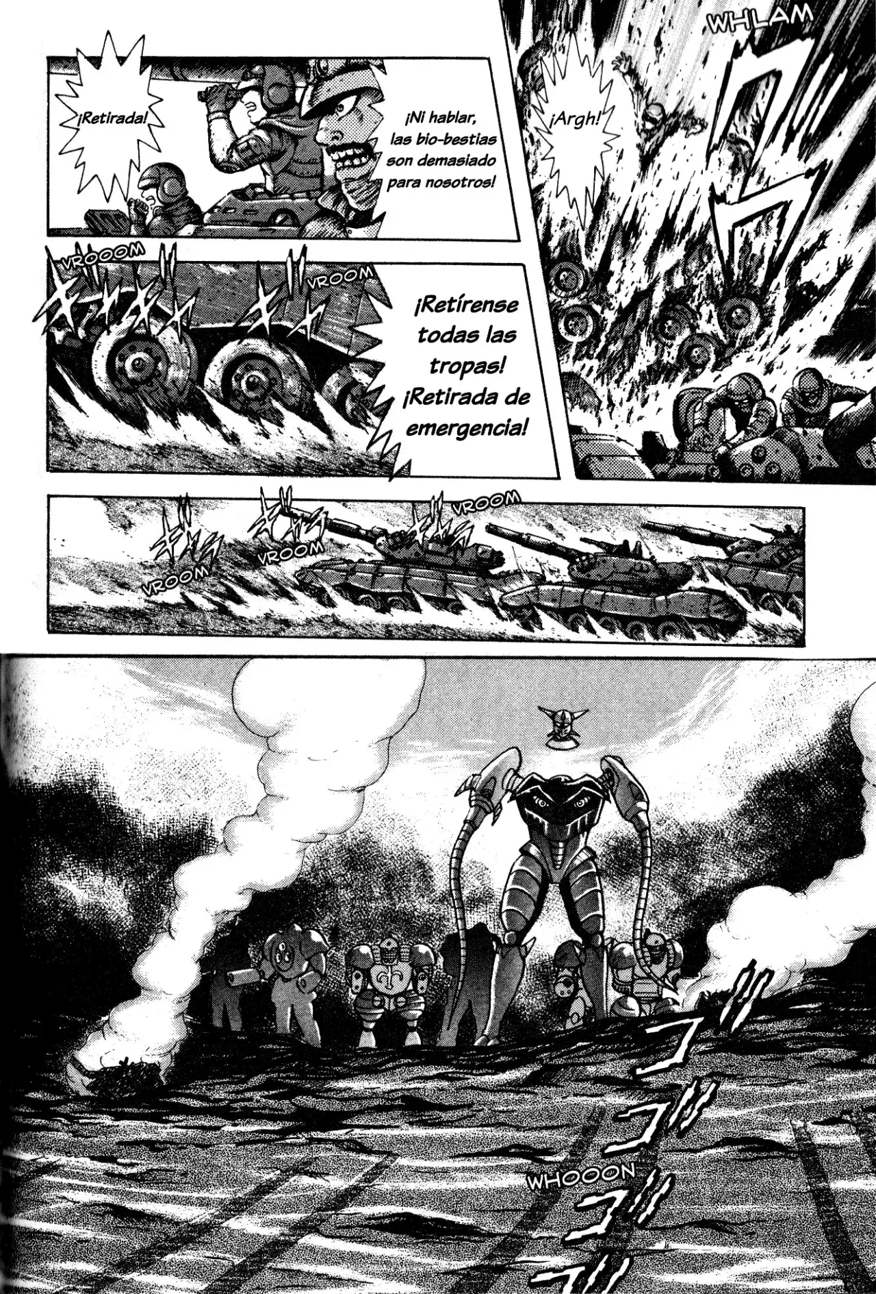 Capitulo 4 page 110