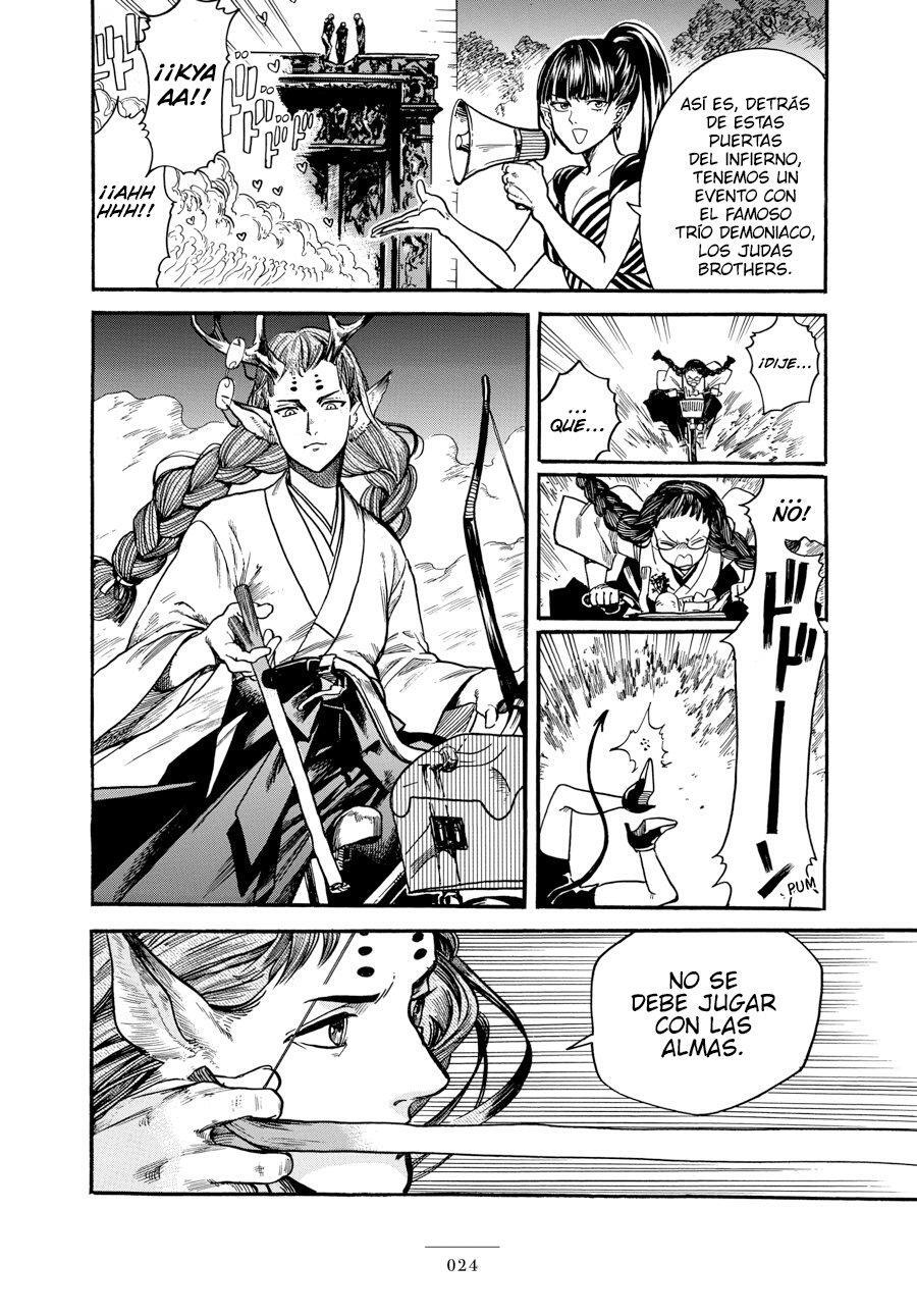Capitulo 5 page 24