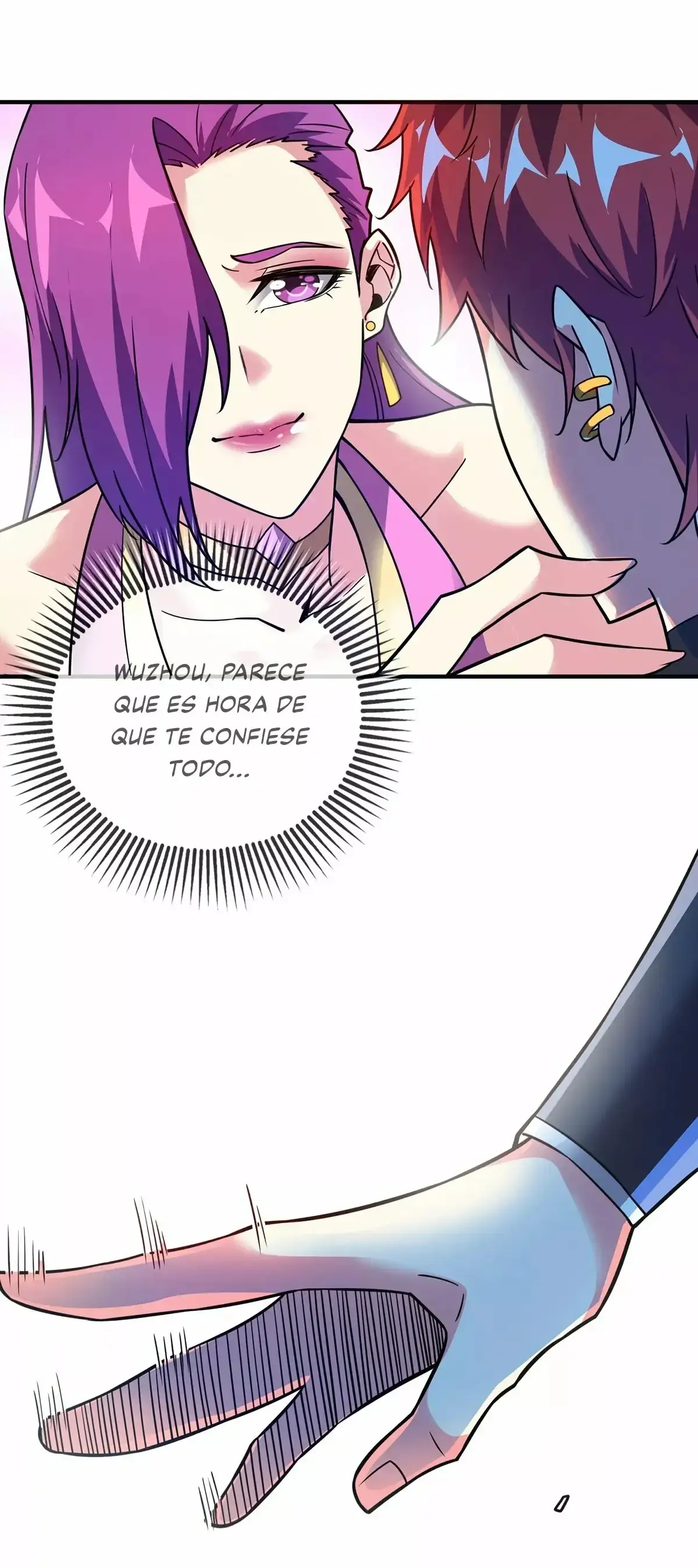 Capitulo 27 page 29