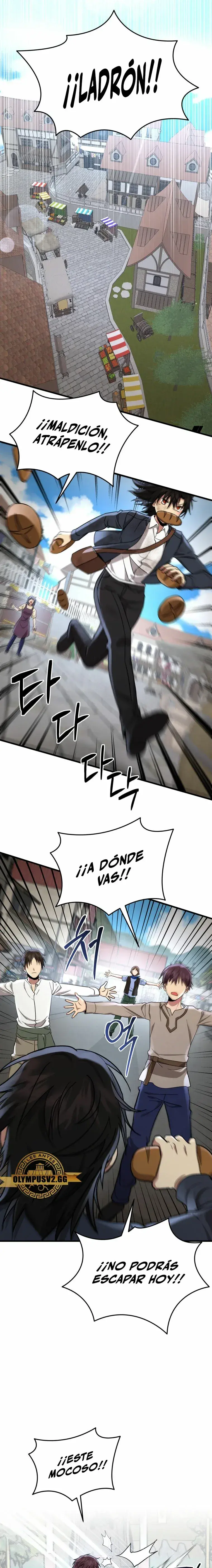Capitulo 31 page 37