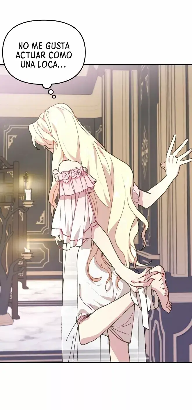 Capitulo 2 page 53