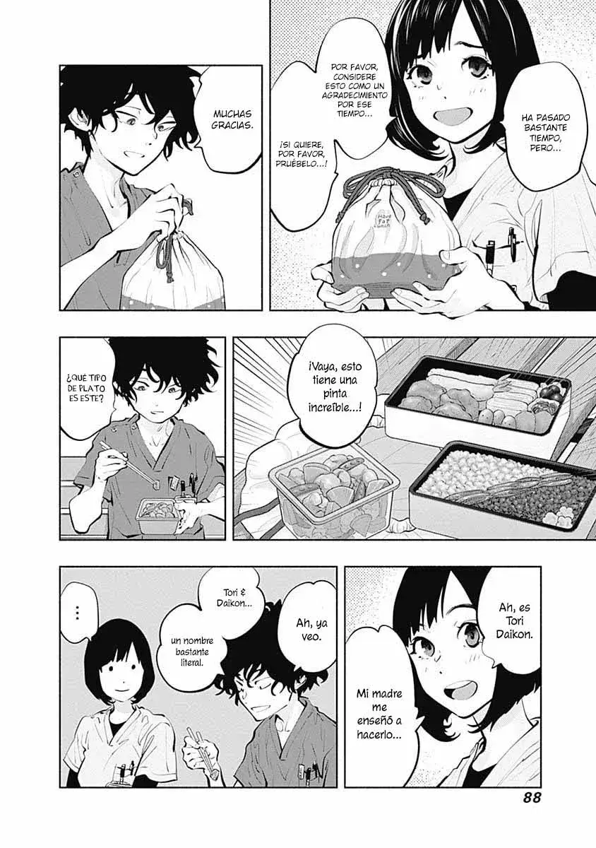 Capitulo 92 page 27