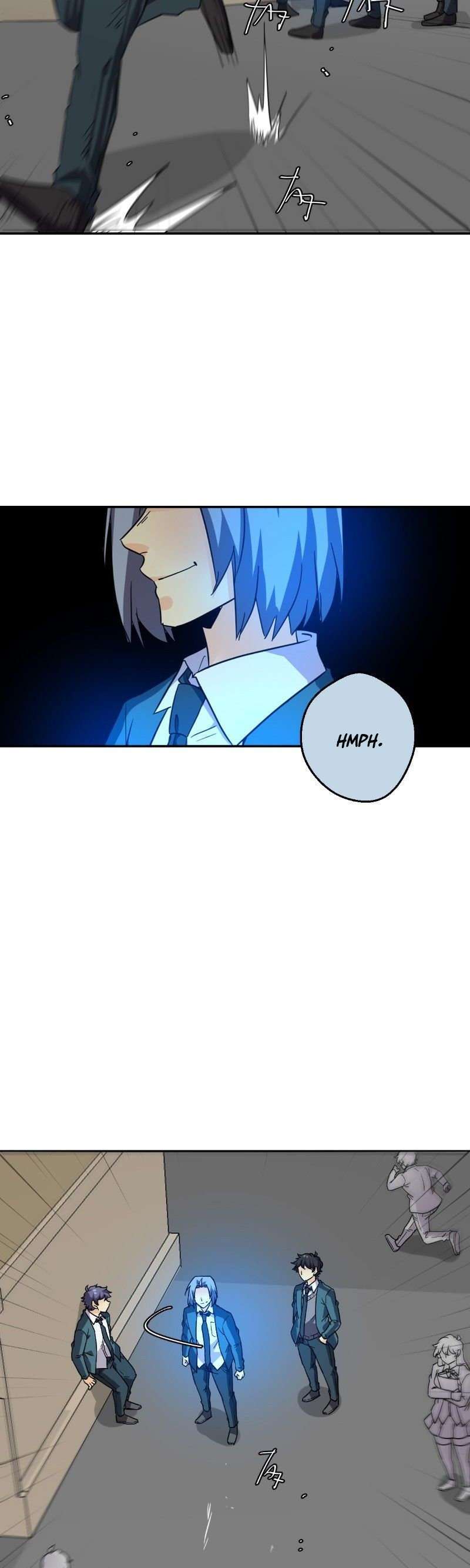 Capitulo 206 page 26