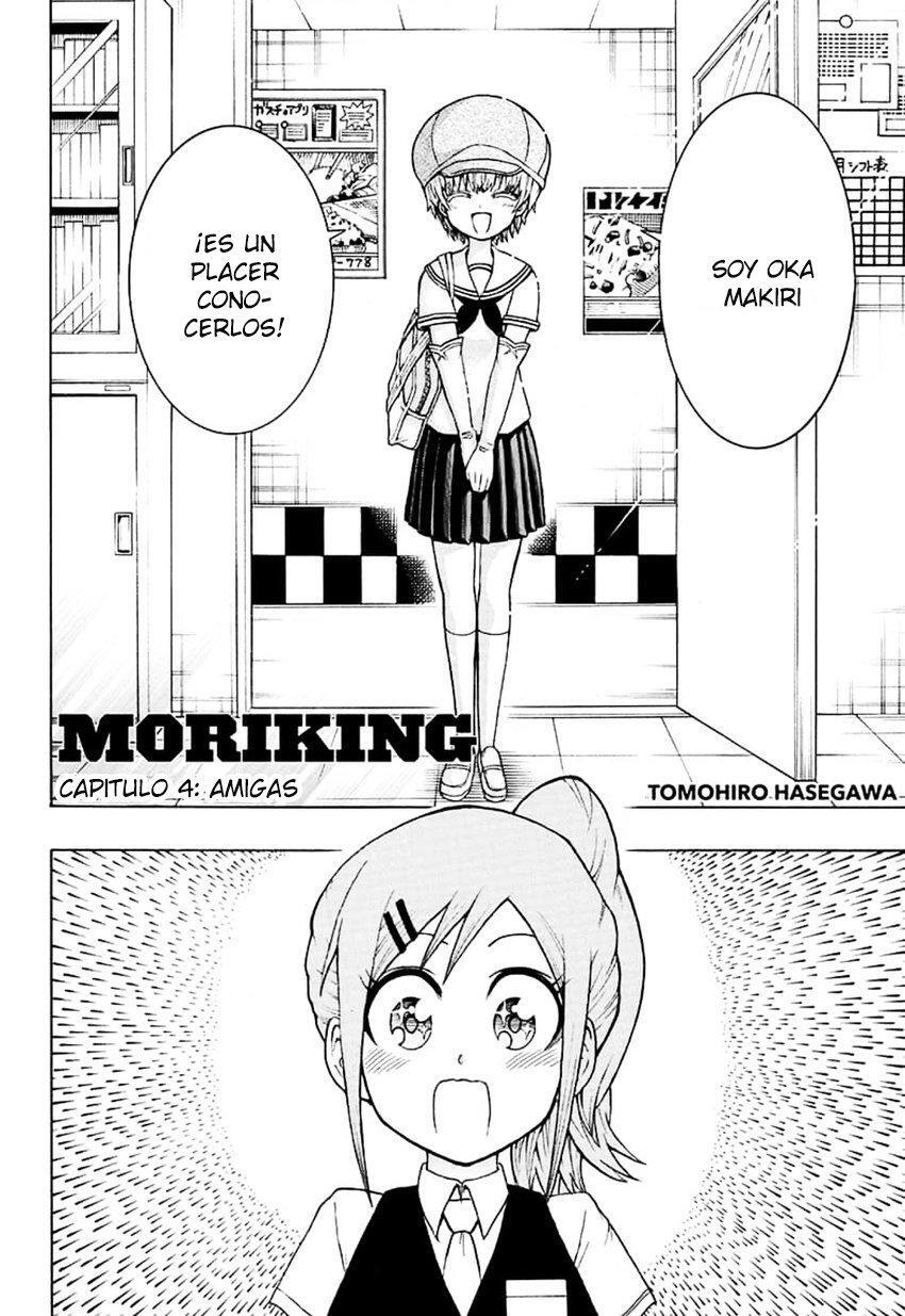 Capitulo 4 page 2