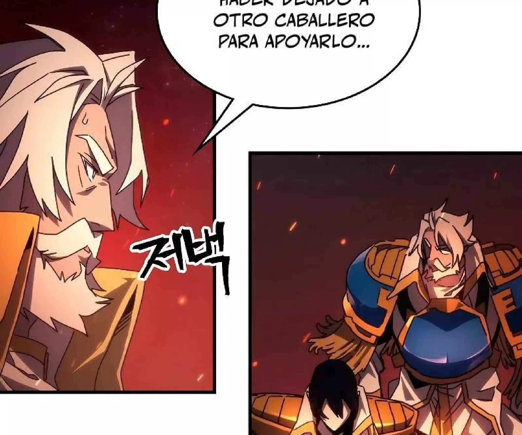 Capitulo 60 page 10