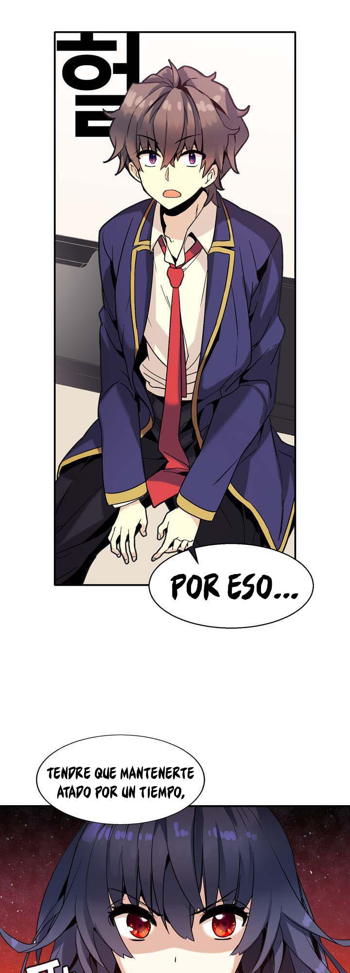 Capitulo 13 page 12