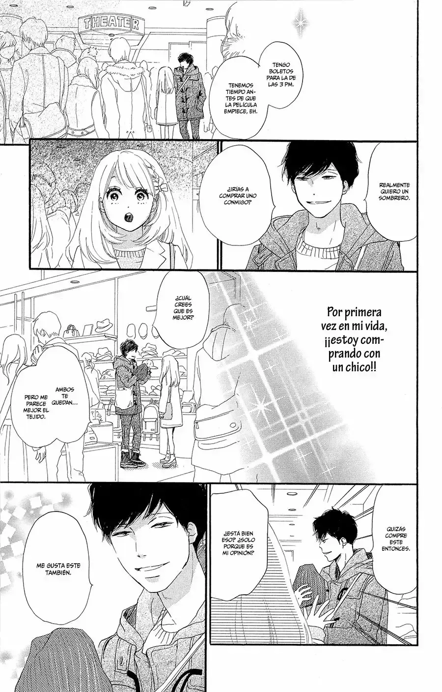 Capitulo 3 page 19