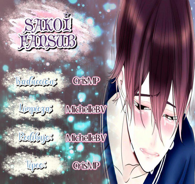 Capitulo 278 page 2