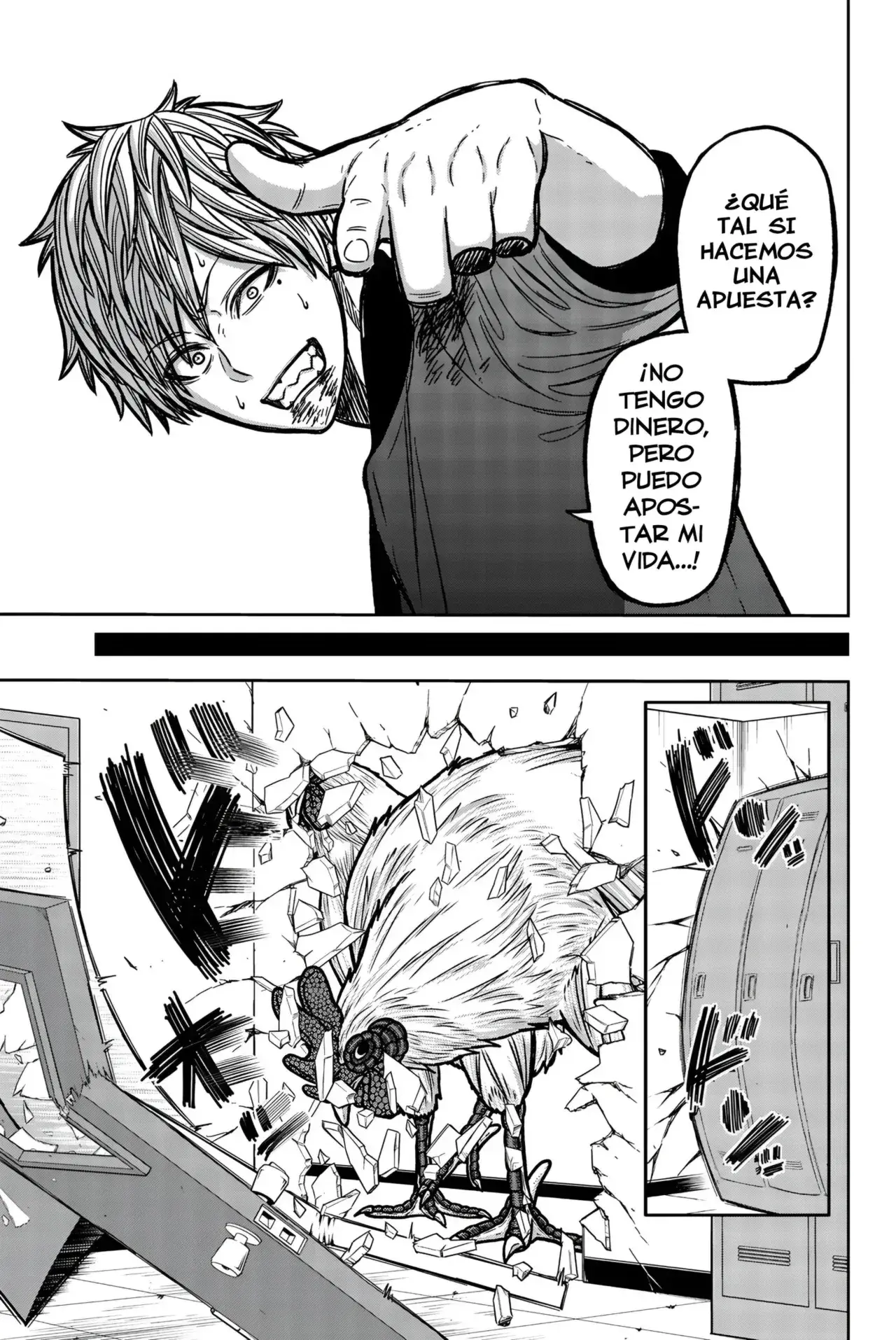 Capitulo 55 page 8