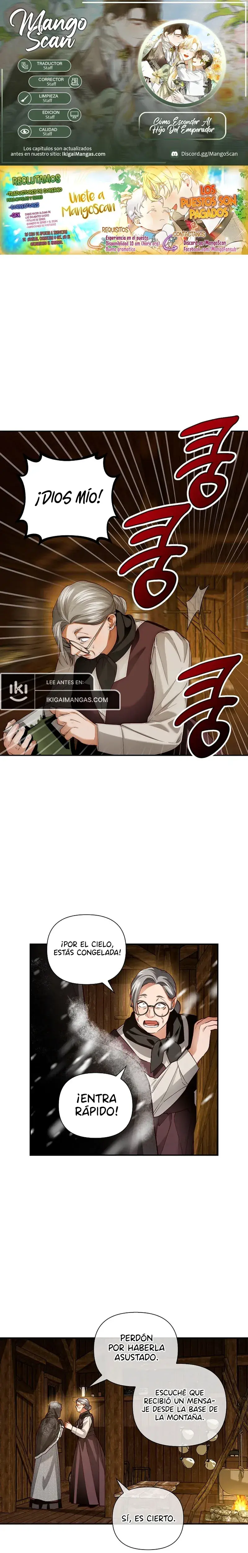 Capitulo 107 page 1