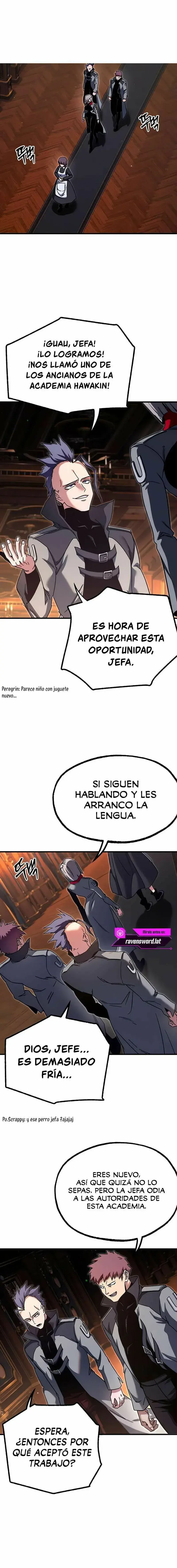 Capitulo 38 page 13