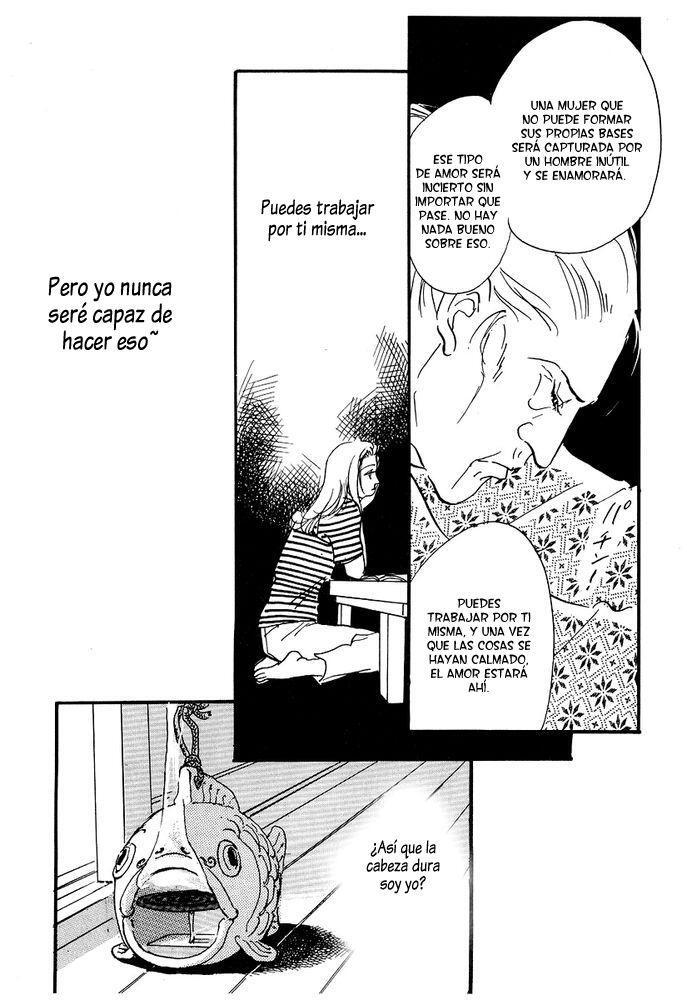 Capitulo 56 page 26