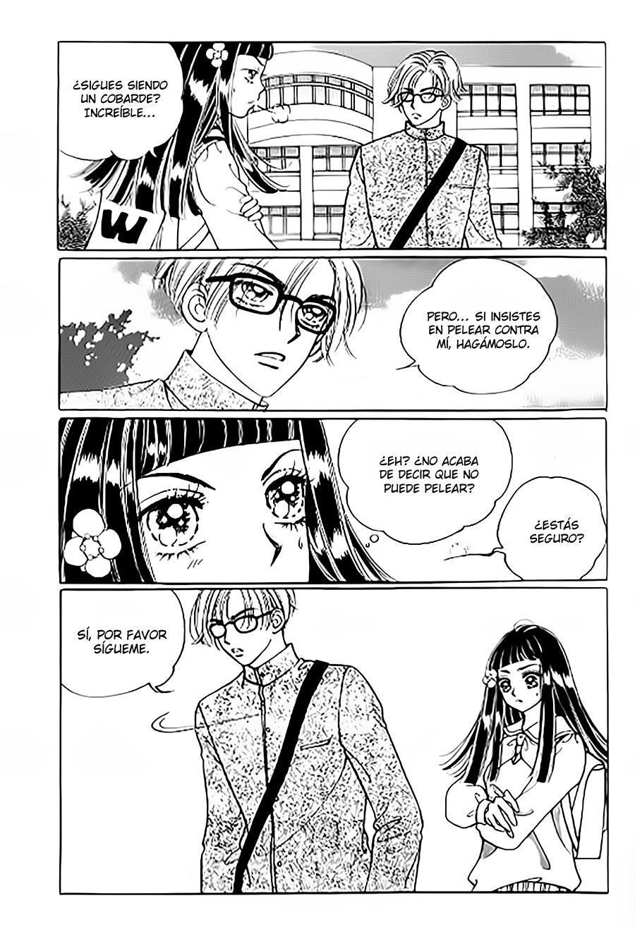 Capitulo 16 page 8