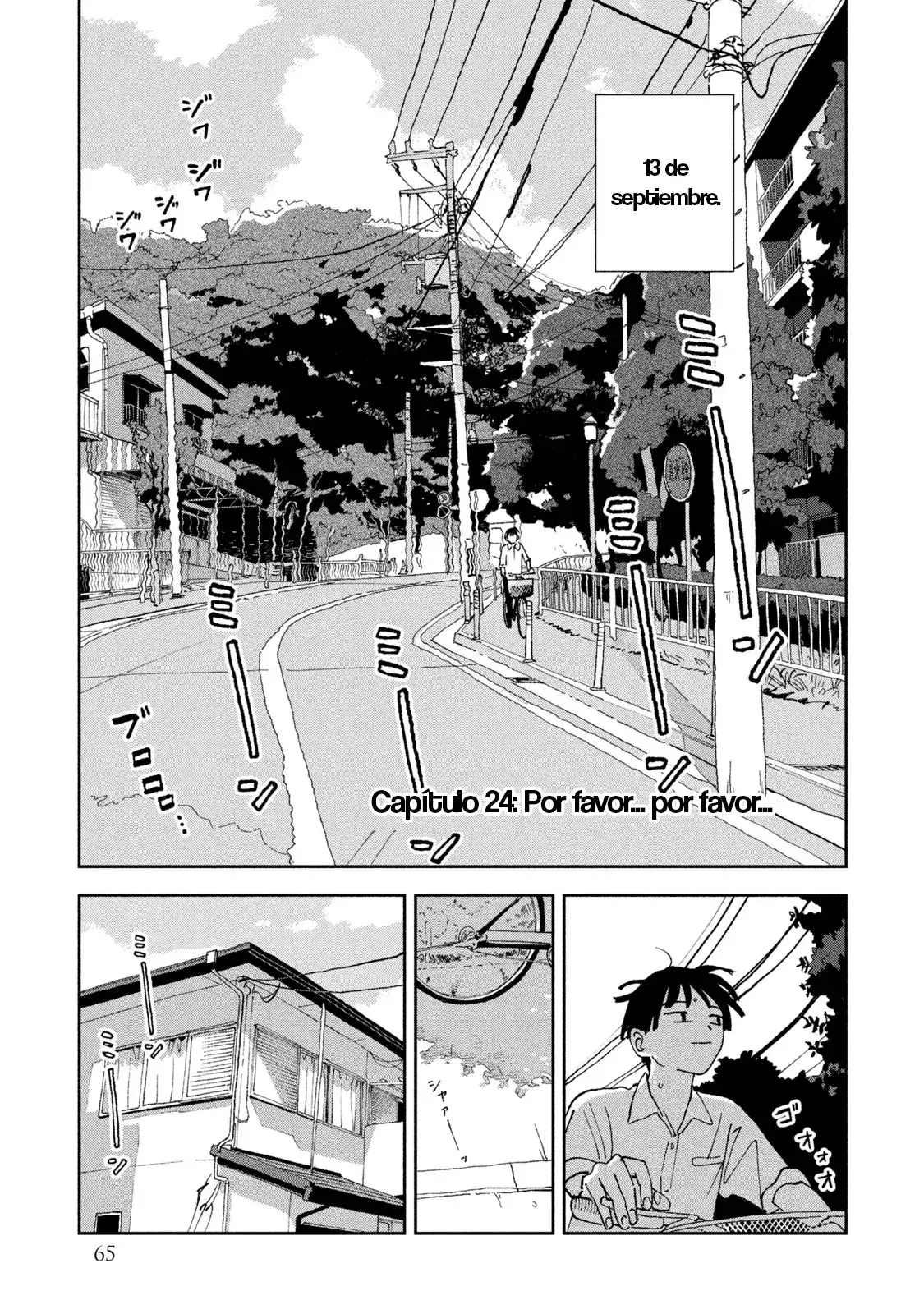 Capitulo 24 page 1