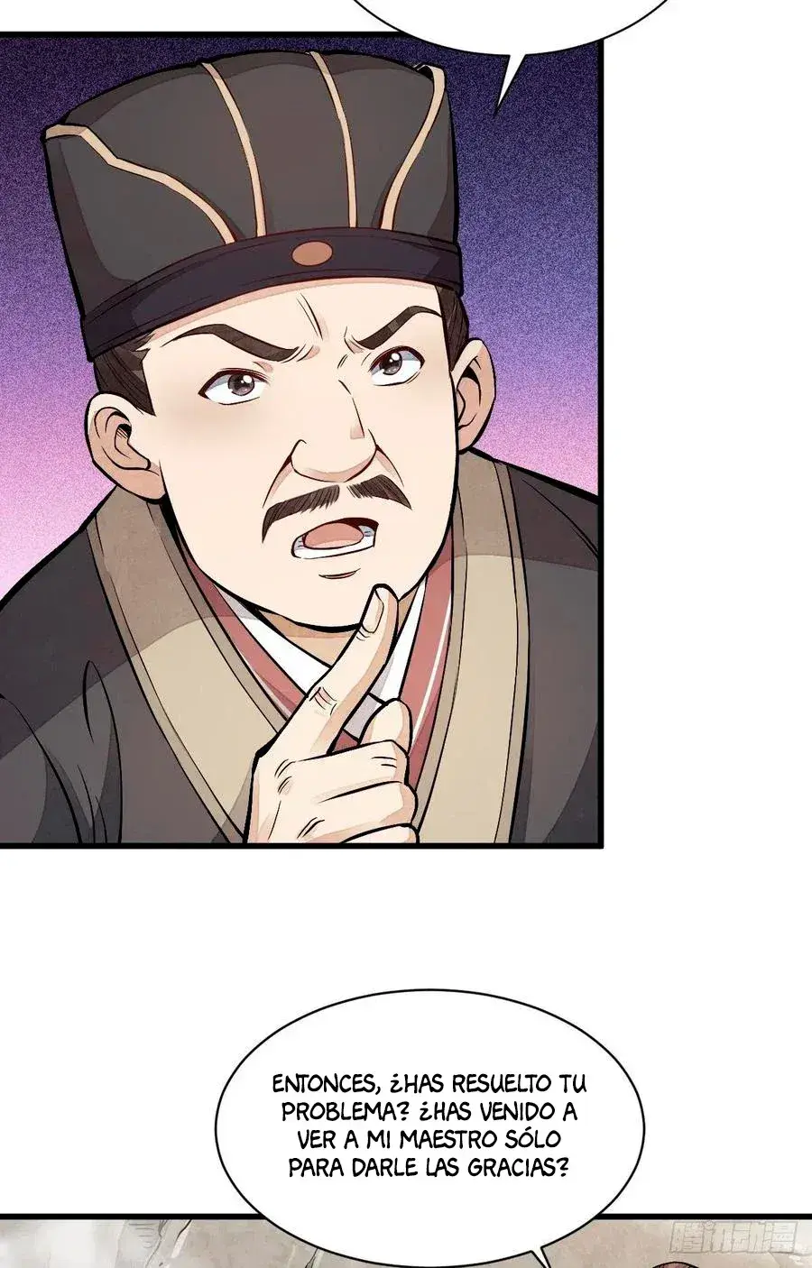 Capitulo 121 page 9