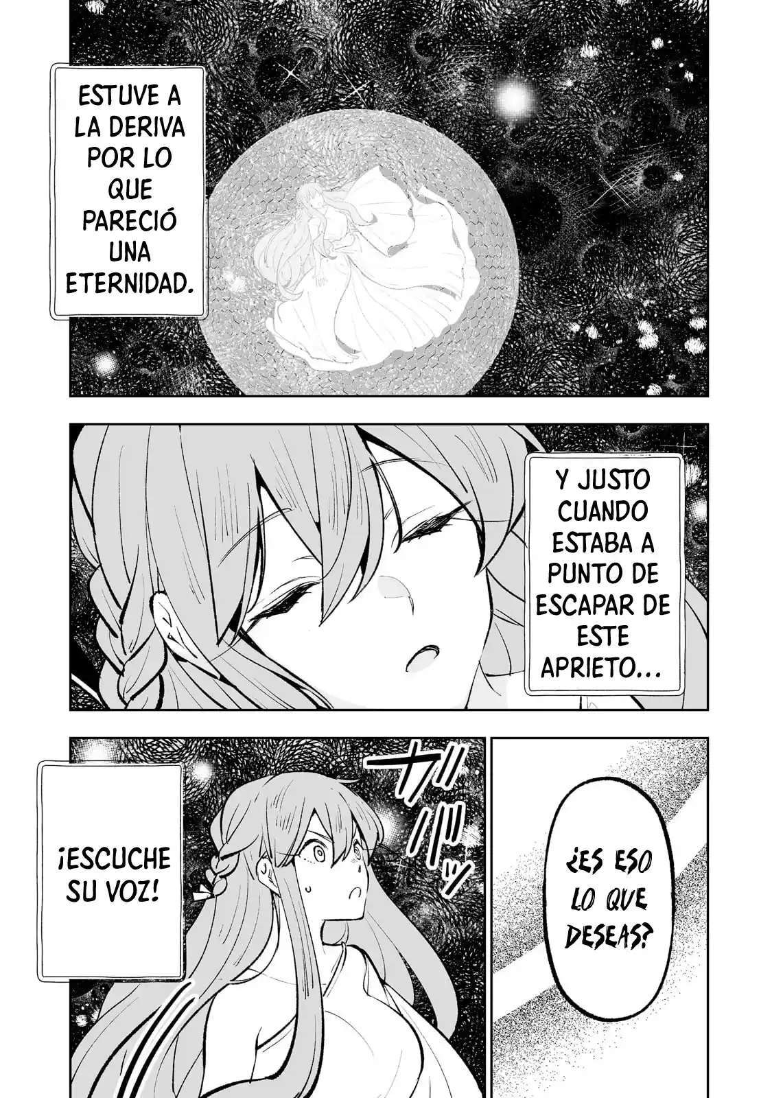 Capitulo 49 page 20