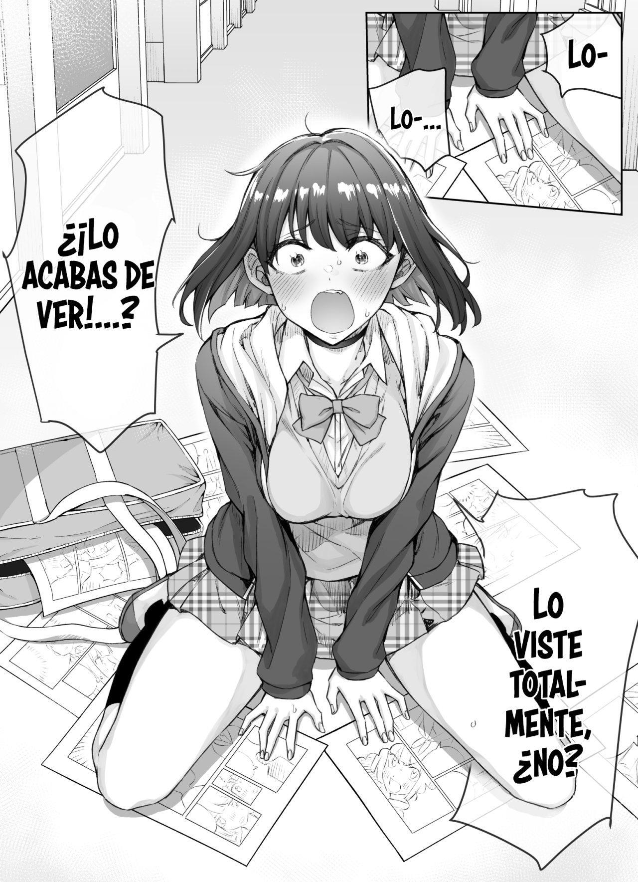 Capitulo 30 page 2