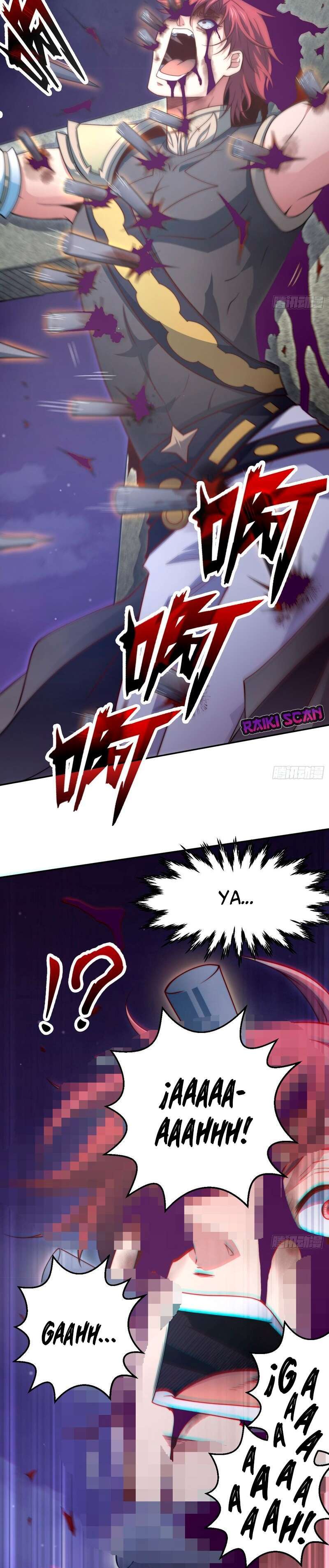 Capitulo 57 page 3
