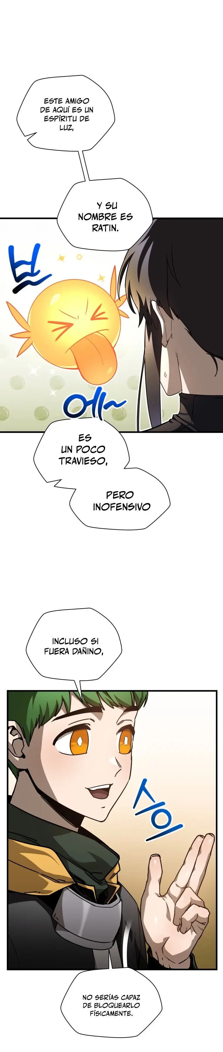 Capitulo 36 page 29