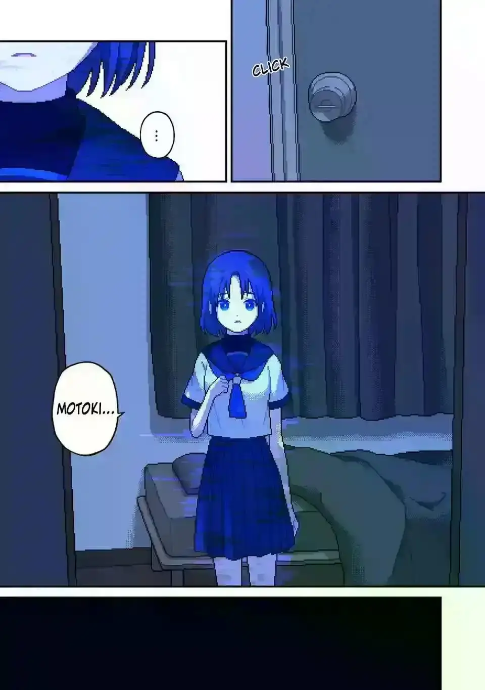 Capitulo 12 page 7