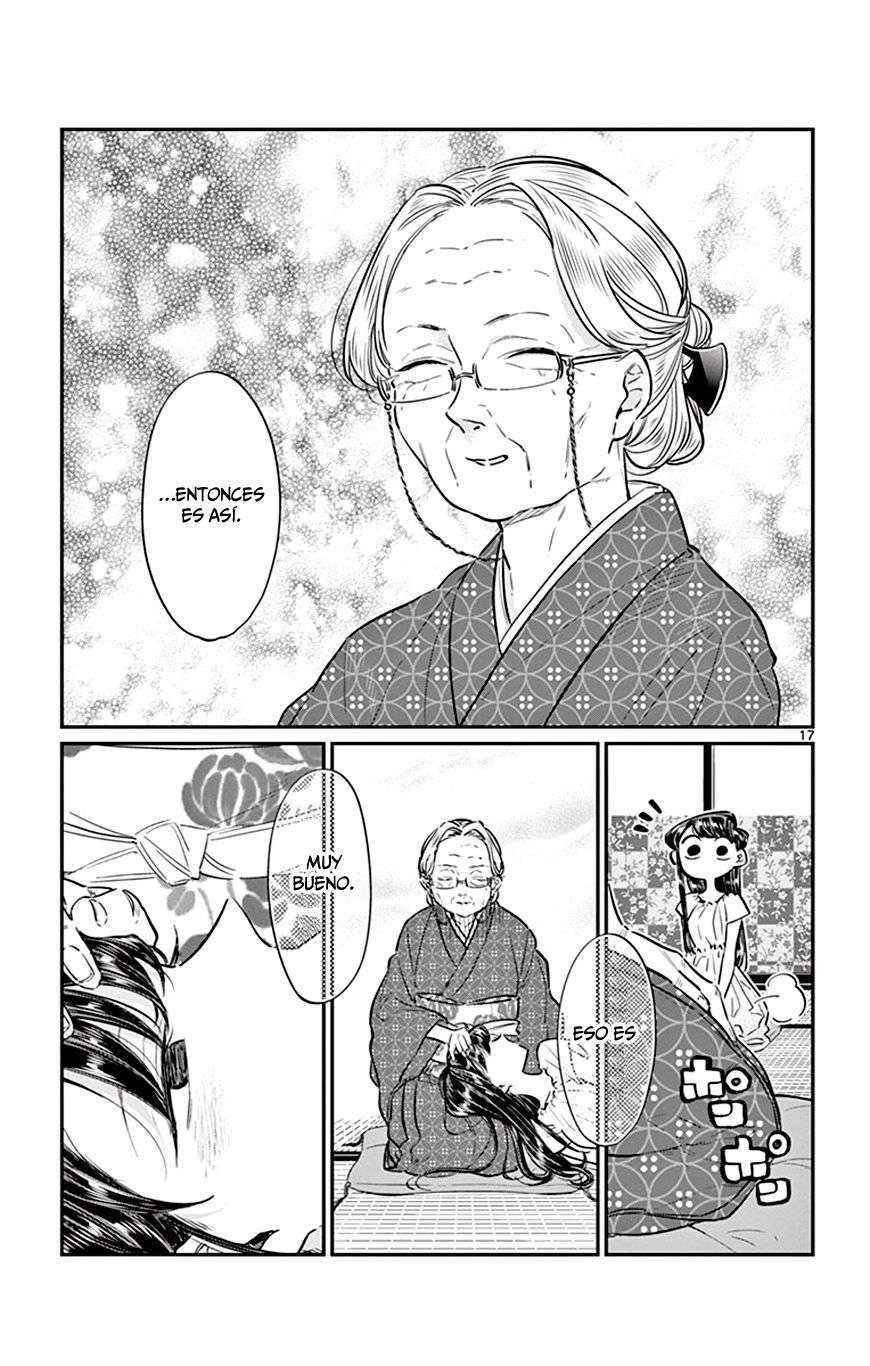 Capitulo 45 page 18