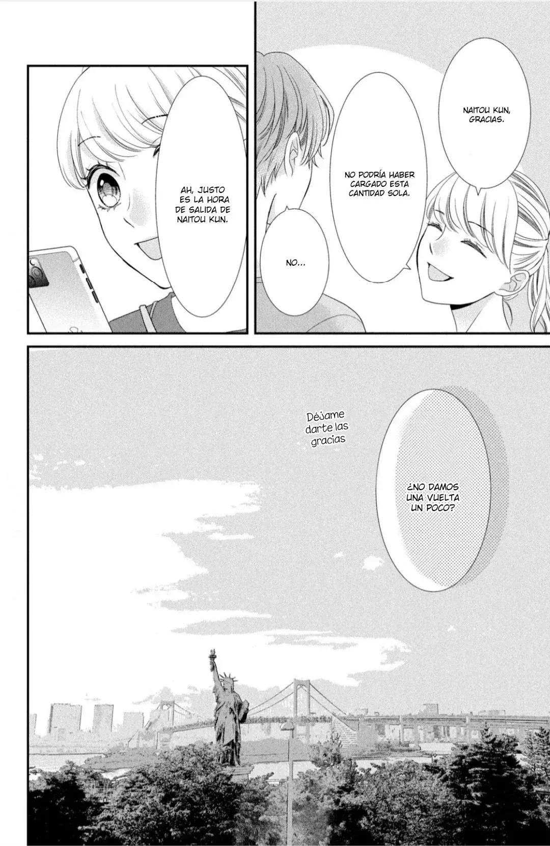 Capitulo 37 page 26