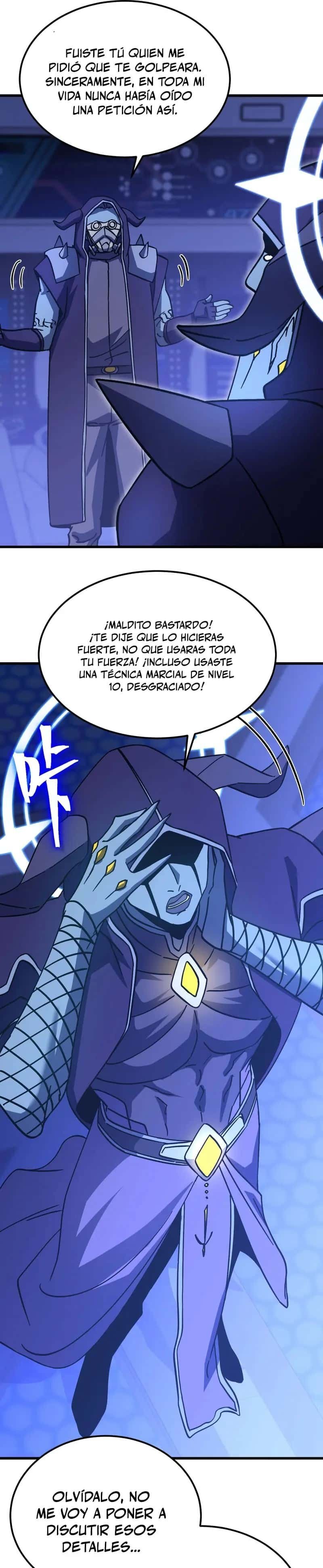 Capitulo 230 page 33