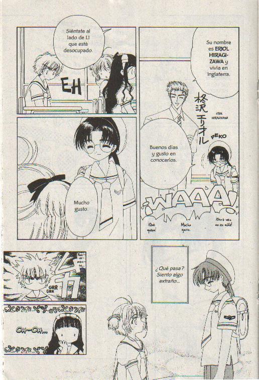 Capitulo 27 page 26