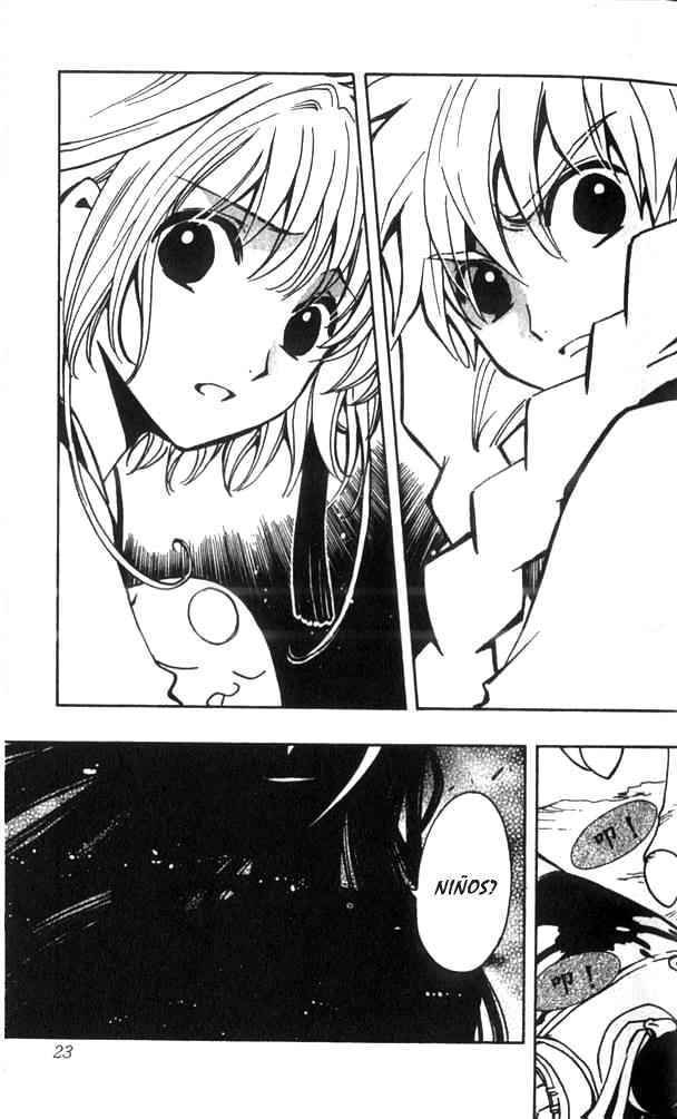 Capitulo 58 page 24