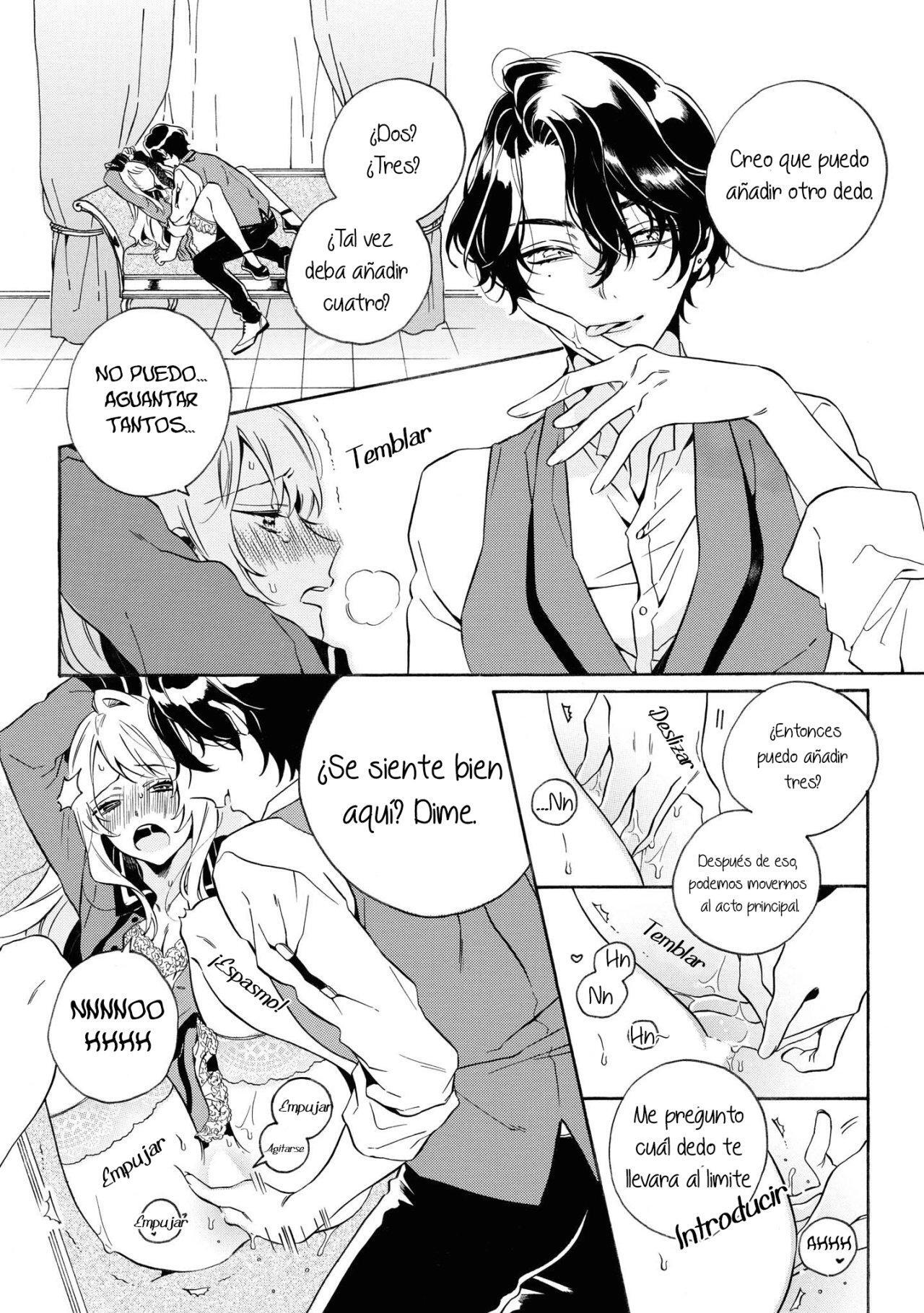 Capitulo 3 page 23