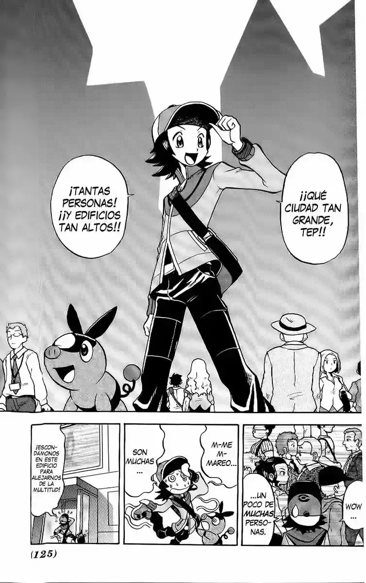 Capitulo 477 page 2