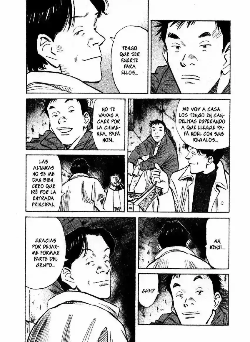 Capitulo 75 page 3