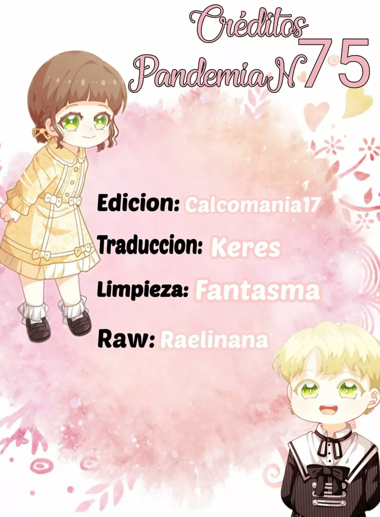 Capitulo 11 page 73