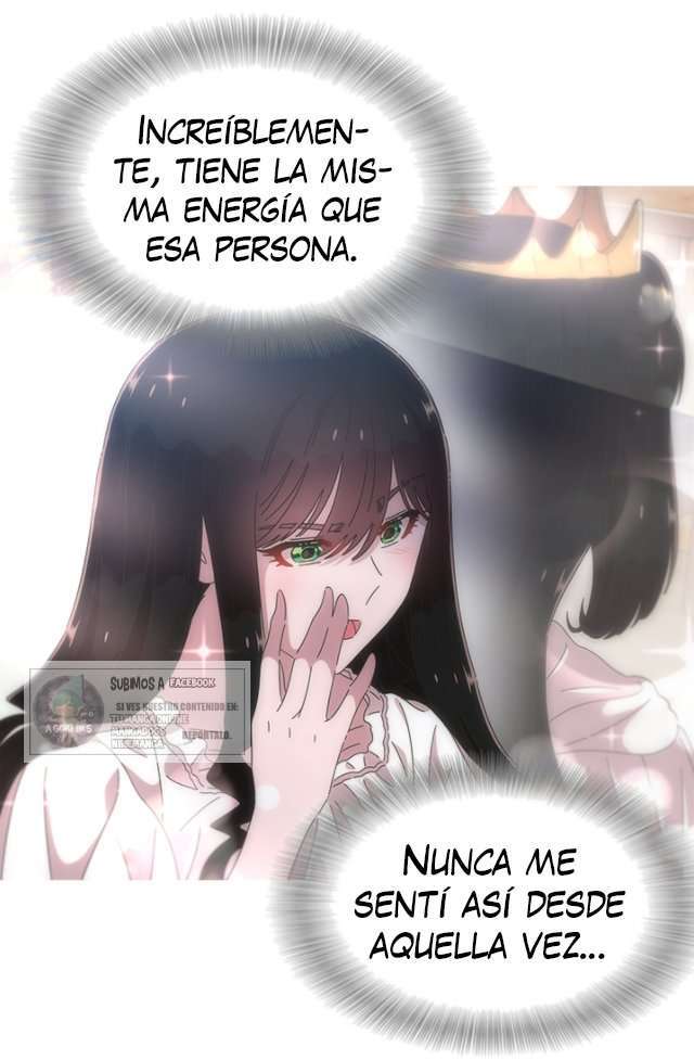 Capitulo 102 page 59